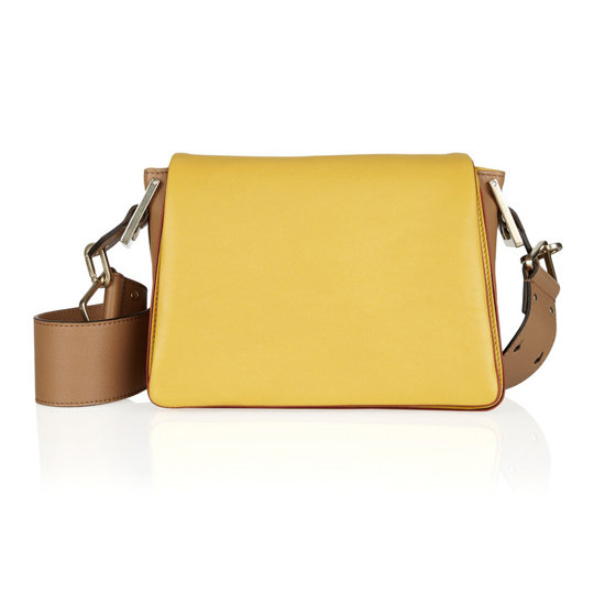 Chloé