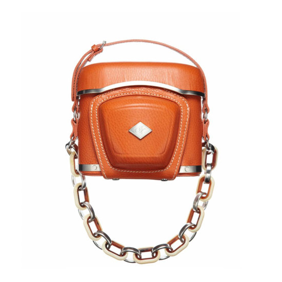 Proenza Schouler Proenza Schouler