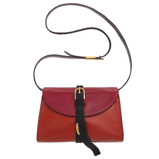 Proenza Schouler