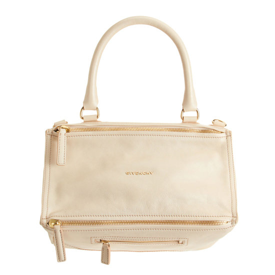Givenchy