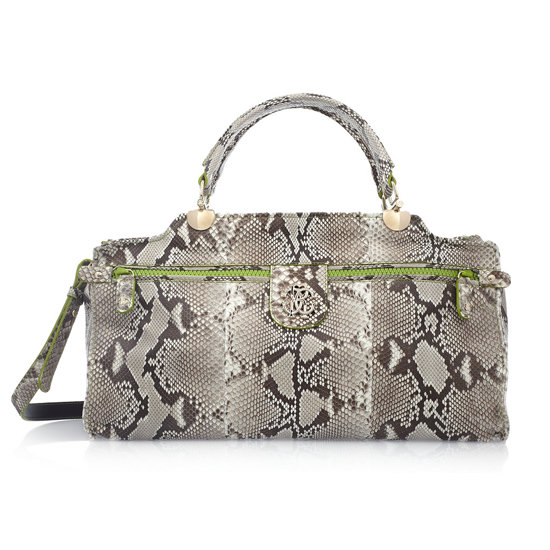 Roberto Cavalli Roberto Cavalli