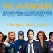 10 Summer Blockbusters Re-Imagined as Indies