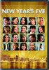New Year's Eve DVD Release Date