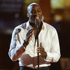The Voice Semifinals Recap