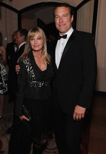See All the Stars at the White House Correspondents' Dinner! See All the Stars at the White House Correspondents' Dinner!