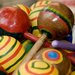 Make DIY Maracas