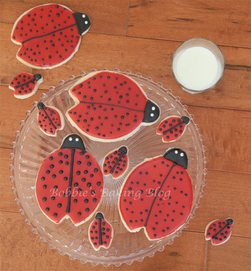 sugar cookies sugar cookies