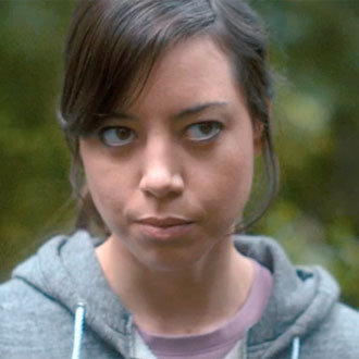 Safety Not Guaranteed With Aubrey Plaza and Mark Duplass (Video)