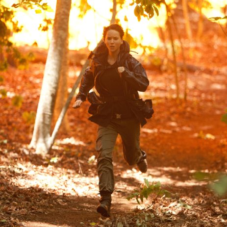 MTV Movie Awards Nominees 2012 Full List MTV Movie Awards Nominees 2012 Full List