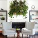 For the Indoor Green Thumb