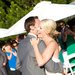 Lauren Turner, PopSugar