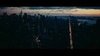 Dark Knight Rises Trailer