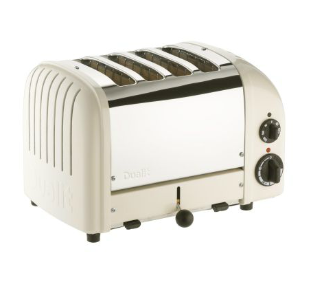 Dualit NewGen Toaster Dualit NewGen Toaster