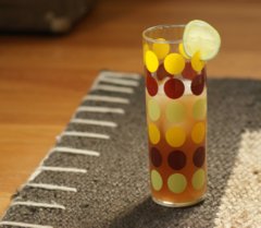 Alcoholic and Nonalcoholic Drinks For Graduation Parties Alcoholic and Nonalcoholic Drinks For Graduation Parties