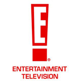 E! Takes You Inside the Fascinating World of the Eastwood Family