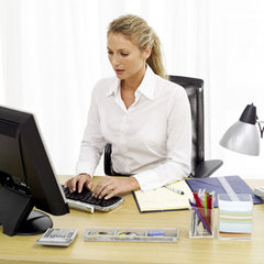 Work Productivity Tip Work Productivity Tip