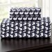 Pottery Barn Kids Whale Sheeting ($15-109)