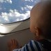 Air Travel
