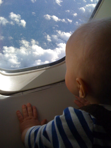 Air Travel Air Travel