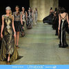 Runway Photos And Review Of Johanna Johnson's Inaugural Mercedes-Benz Presents collection