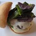 Santa Fe Burger