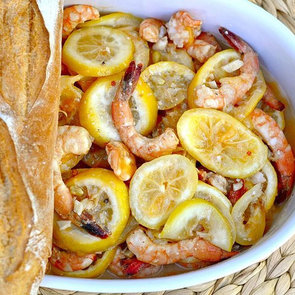 Family Style Dinner Recipes
