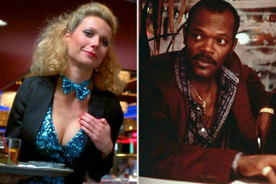 Hard Eight (1996)