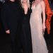 Michael Kors, Tara Reid, and Milla Jovovich — 1999