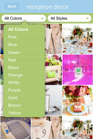 The Knot Ultimate Wedding Planner (Free) The Knot Ultimate Wedding Planner (Free)