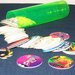 Pogs