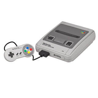 Geeky 90s Toys