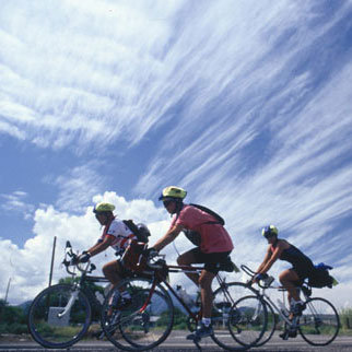 How Fast Should I Pedal When Biking