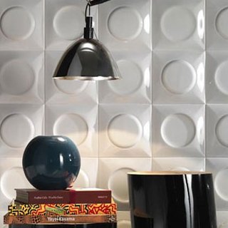 Lenny Kravitz Tile Designs