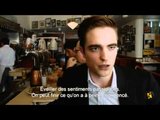 New Cosmopolis Clip