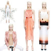 This Week's Best Sample Sales: Willow, Ksubi, PeepToe Shoes, Karen Millen and More!