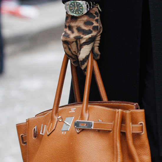 Buy Birkin Online, Nicola Formichetti Clothing Line
