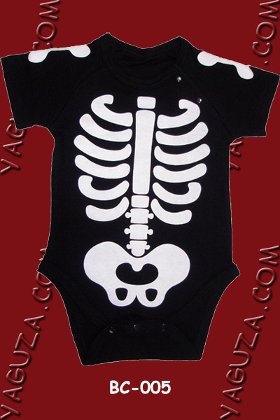 Gothic Baby Clothes Imgkid Has Gothic Baby Clothes Imgkid Has