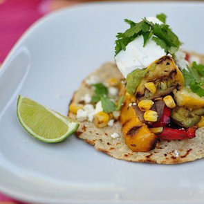 Mexican Recipes