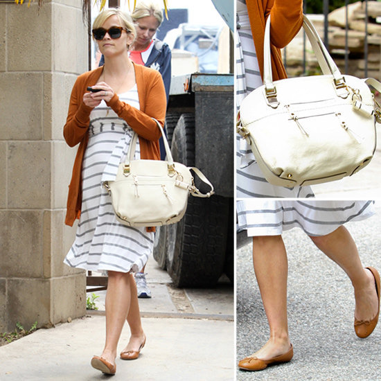 Reese Witherspoon Reese Witherspoon