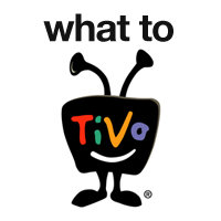 What's on TV For Monday, May 7, 2012