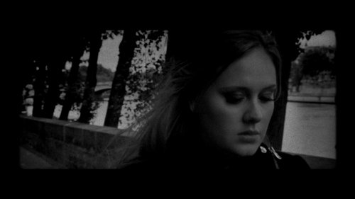 Adele Adele