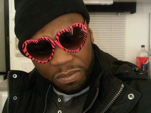 50 Cent 50 Cent