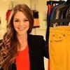 Best of PopSugar TV April 30 - May 4 2012