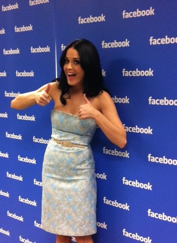Katy Perry Katy Perry