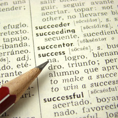 Spanish Lessons Podcasts and Apps