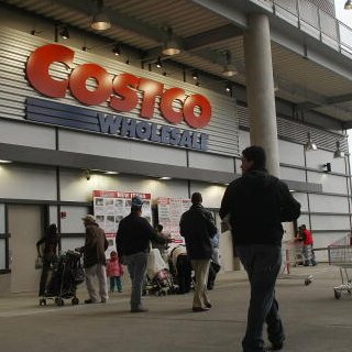 Is It Worth It to Join a Warehouse Club?