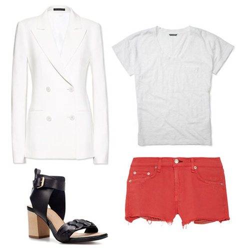 Outfit #26 Outfit #26