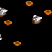 Flying Toaster Screen Saver