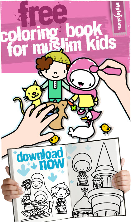 kids books free download