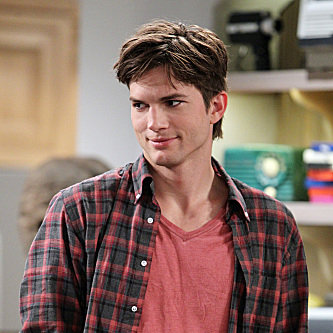 Two and Half Men Season 10 Renewal